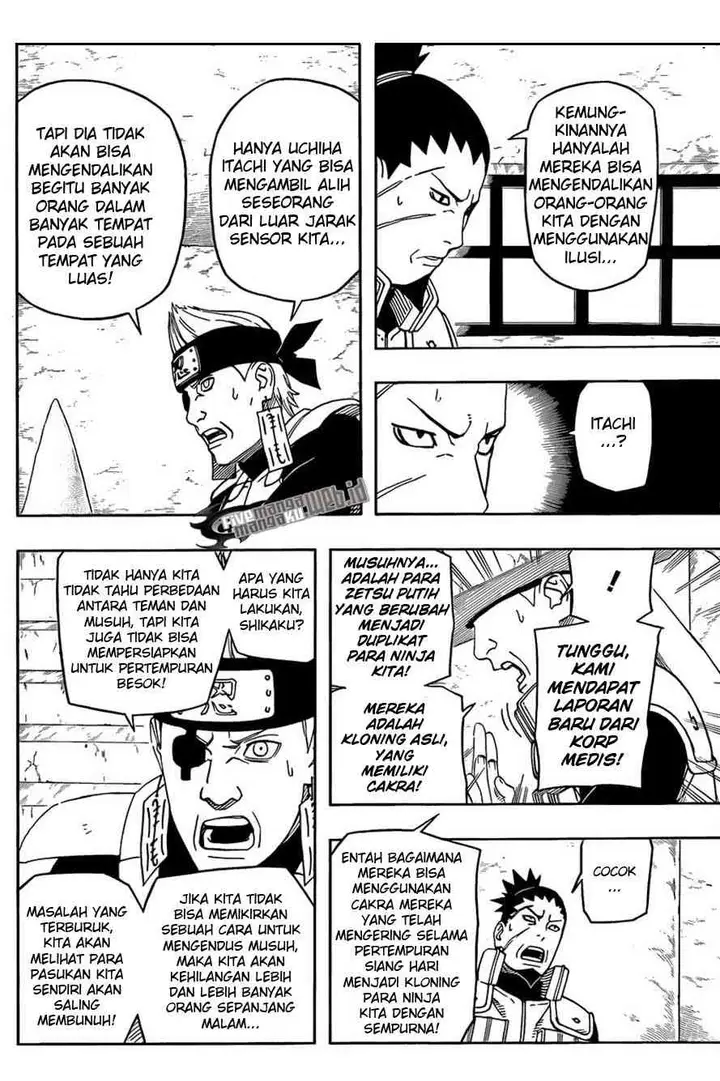 image-komik-naruto-chapter-540-12/16