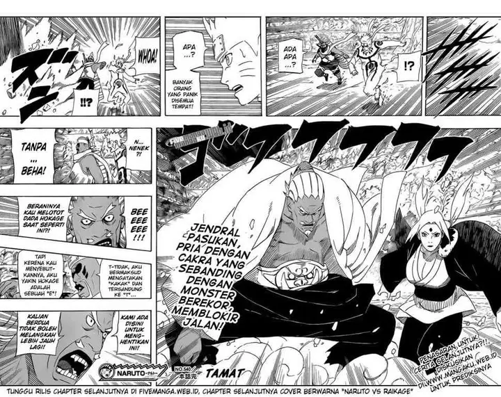 image-komik-naruto-chapter-540-14/16