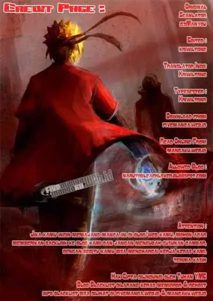 image-komik-naruto-chapter-540-15/16