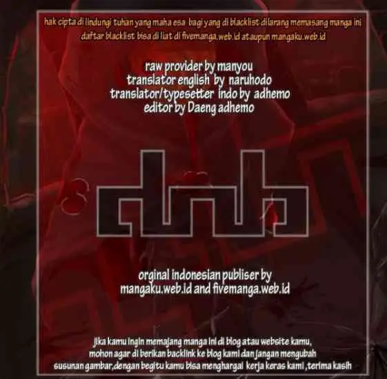 image-komik-naruto-chapter-541-2/20