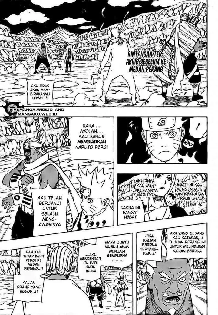 image-komik-naruto-chapter-541-3/20