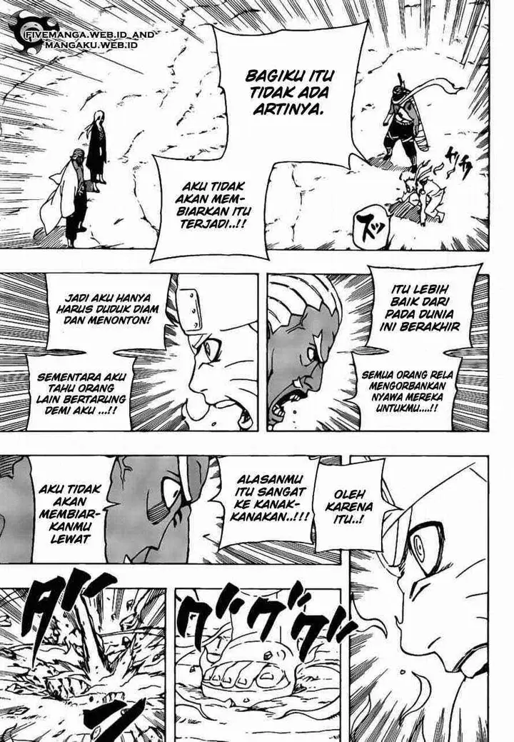 image-komik-naruto-chapter-541-5/20