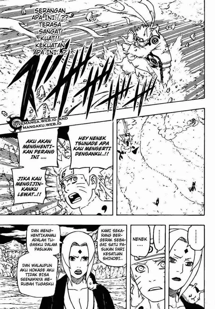 image-komik-naruto-chapter-541-7/20
