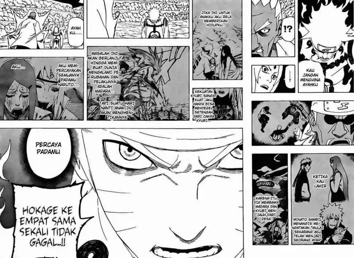 image-komik-naruto-chapter-541-10/20