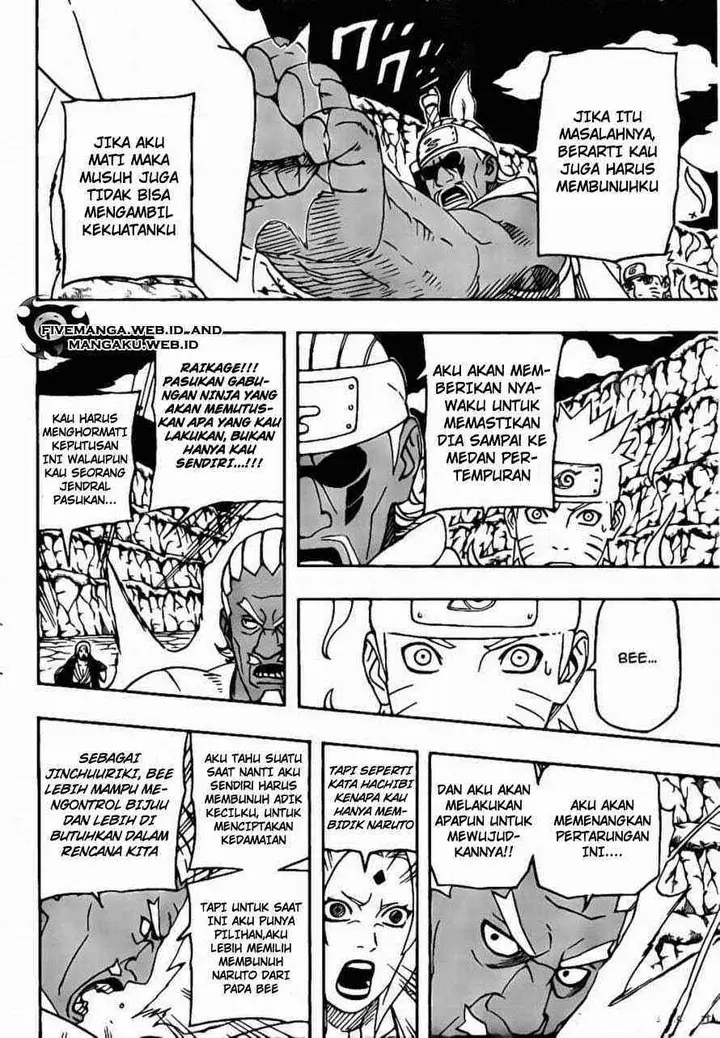 image-komik-naruto-chapter-541-13/20