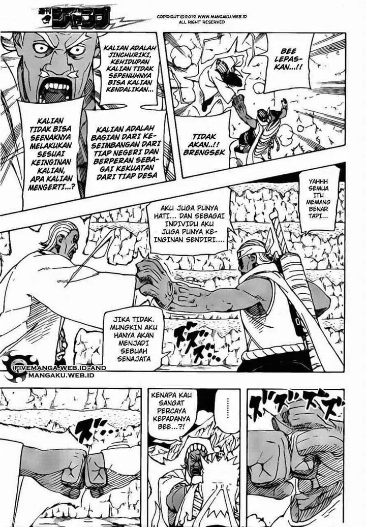 image-komik-naruto-chapter-541-14/20