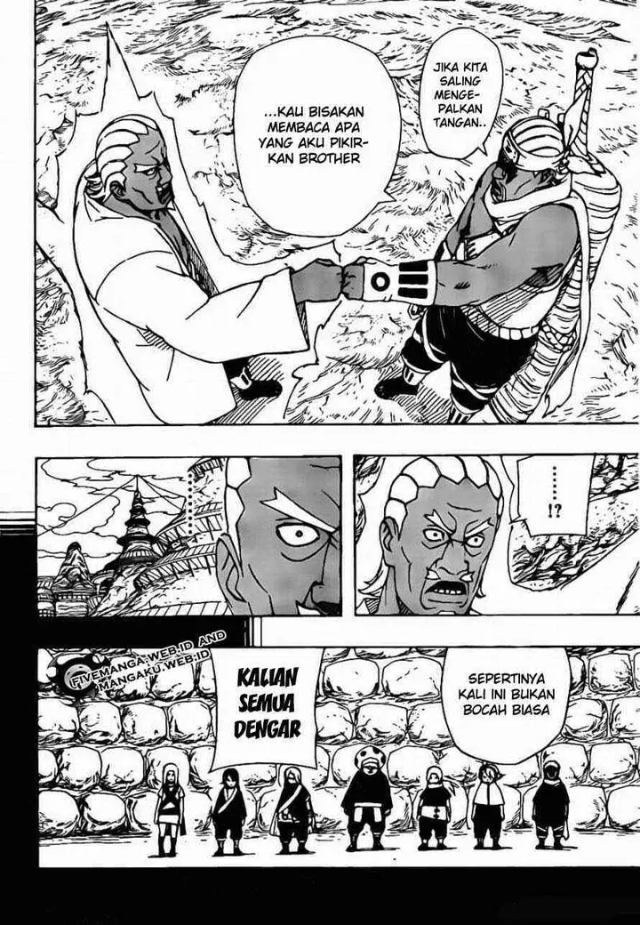 image-komik-naruto-chapter-541-15/20