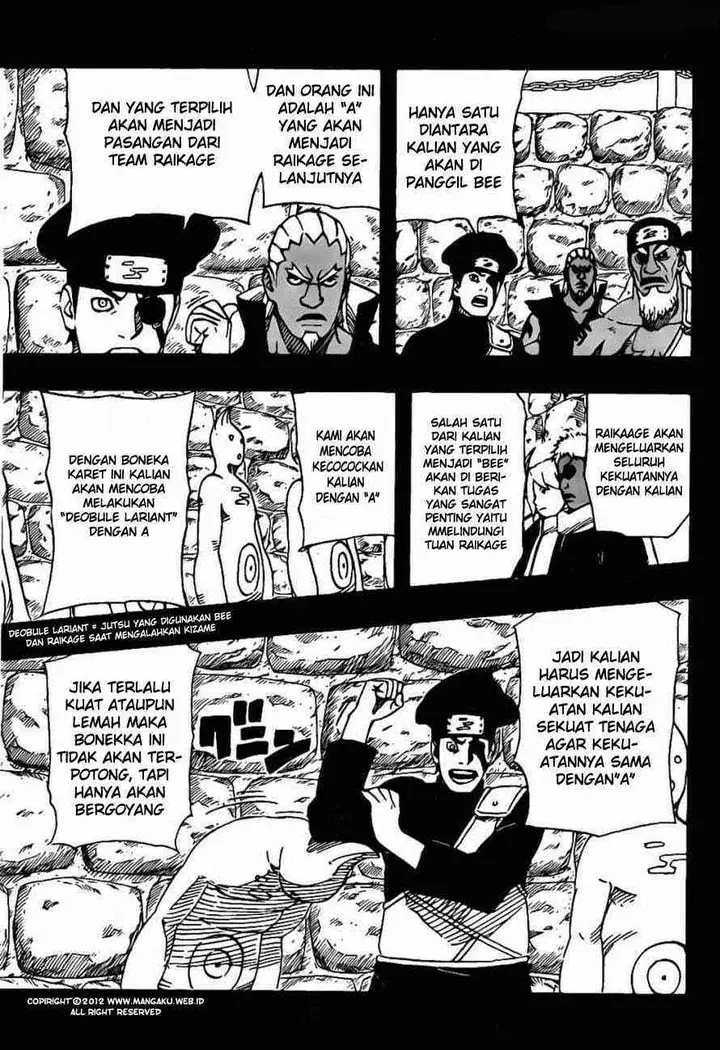 image-komik-naruto-chapter-541-16/20