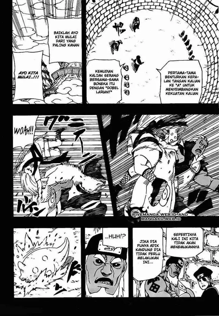 image-komik-naruto-chapter-541-17/20