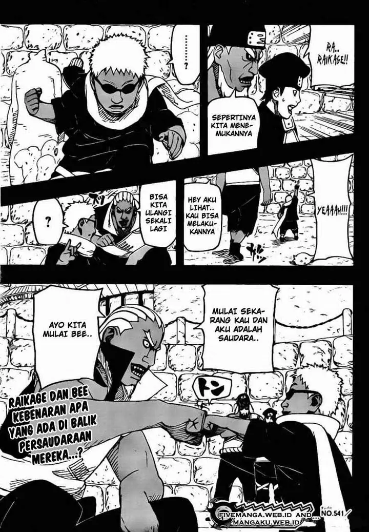 image-komik-naruto-chapter-541-18/20