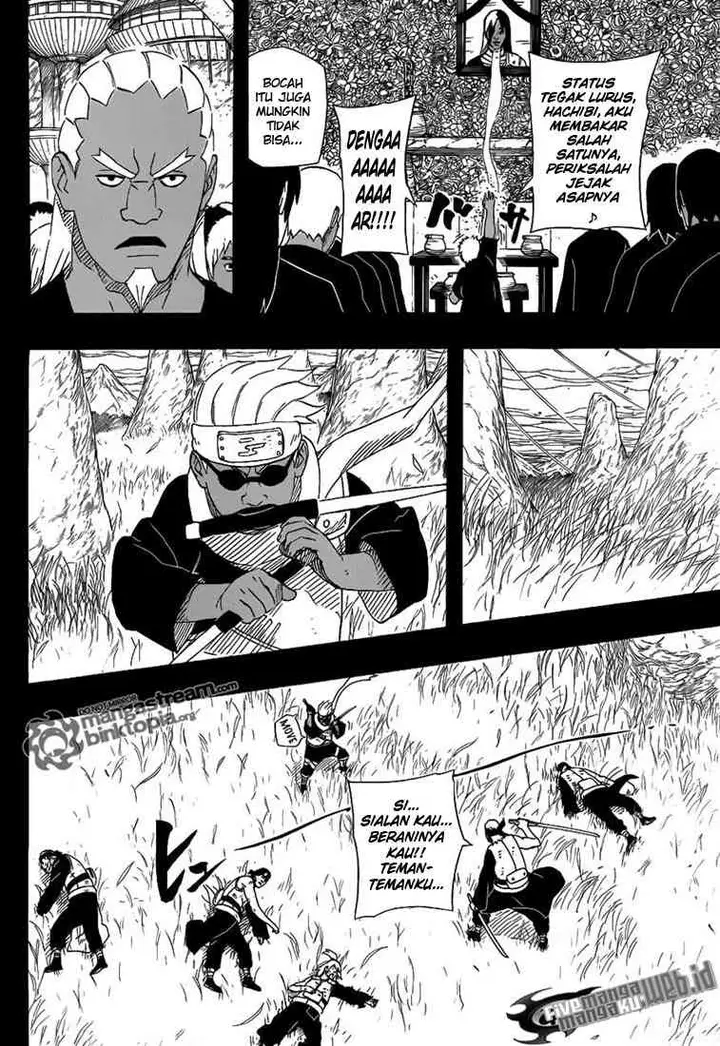image-komik-naruto-chapter-542-2/33