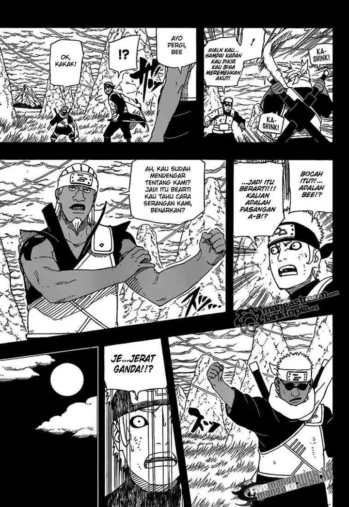 image-komik-naruto-chapter-542-3/33
