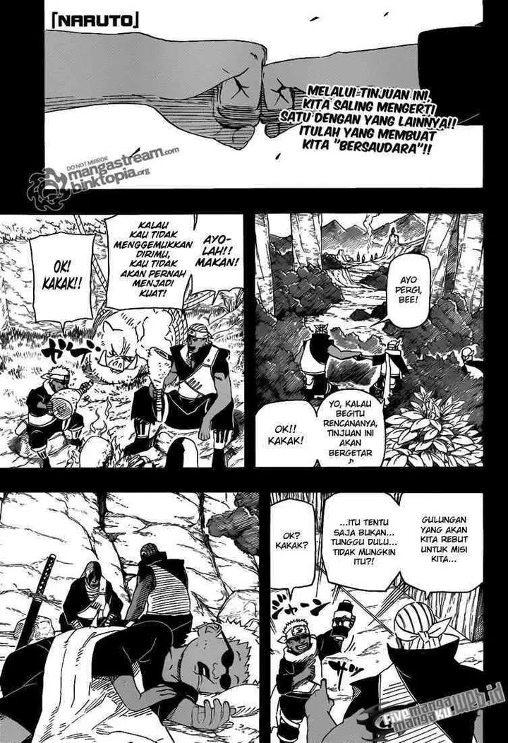 image-komik-naruto-chapter-542-6/33