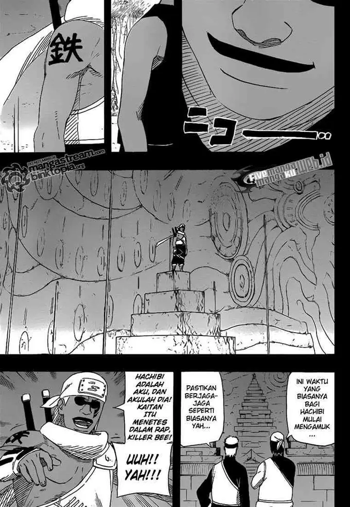 image-komik-naruto-chapter-542-8/33