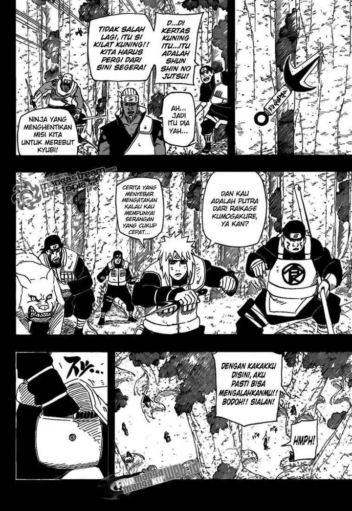 image-komik-naruto-chapter-542-9/33