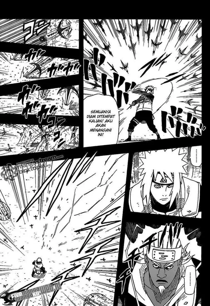 image-komik-naruto-chapter-542-10/33