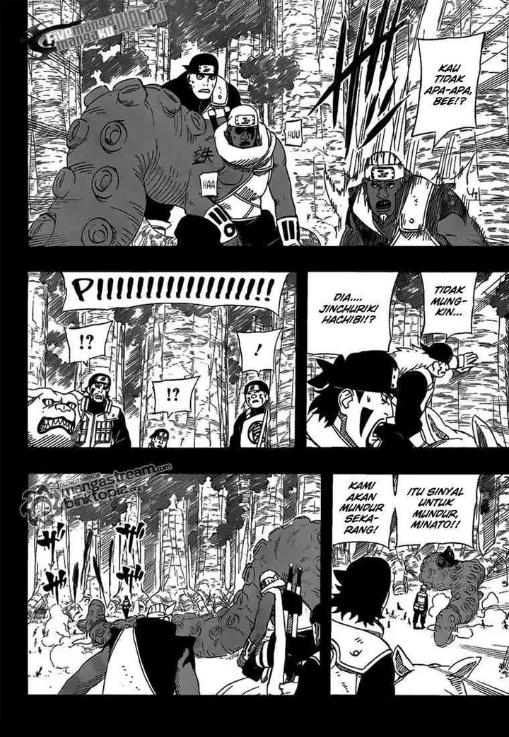 image-komik-naruto-chapter-542-13/33
