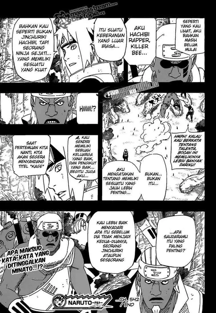 image-komik-naruto-chapter-542-14/33