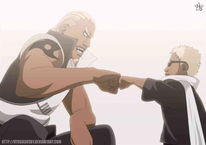 image-komik-naruto-chapter-542-15/33