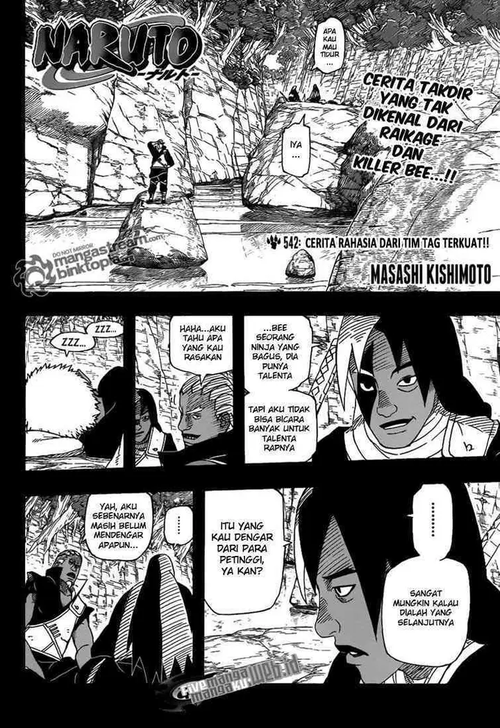 image-komik-naruto-chapter-542-16/33