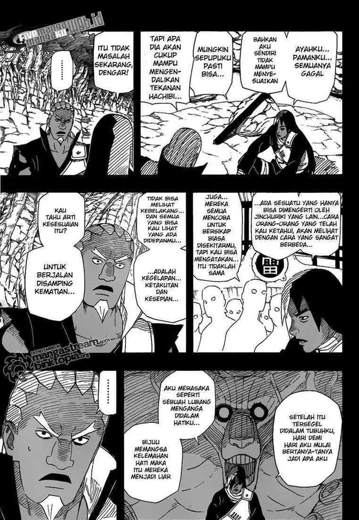 image-komik-naruto-chapter-542-17/33
