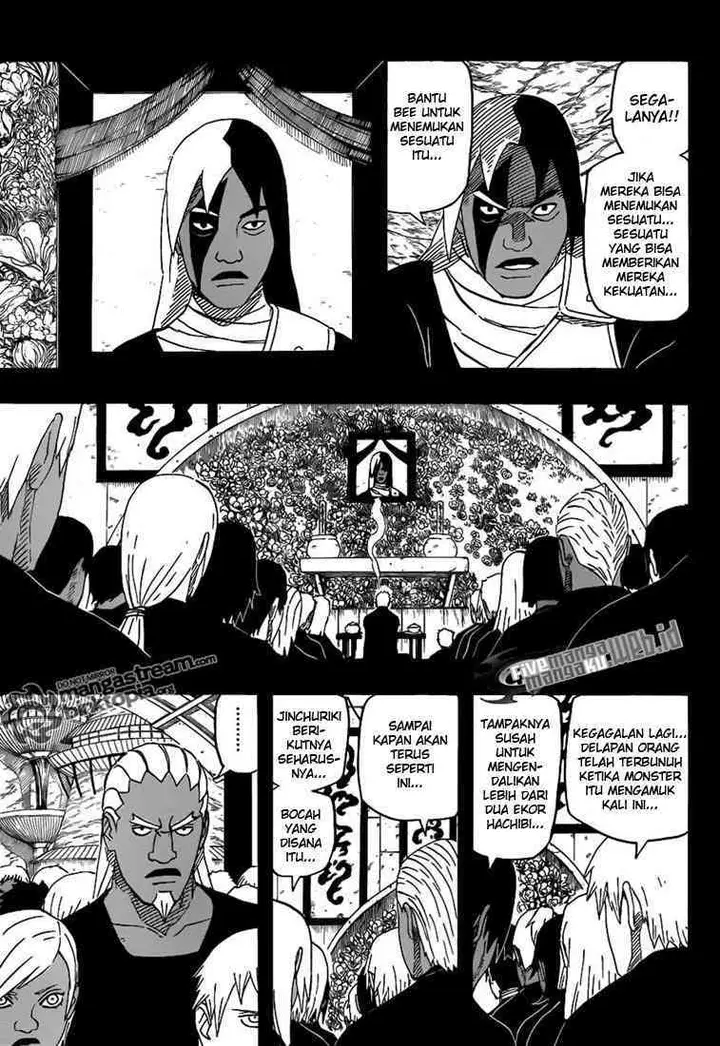image-komik-naruto-chapter-542-19/33