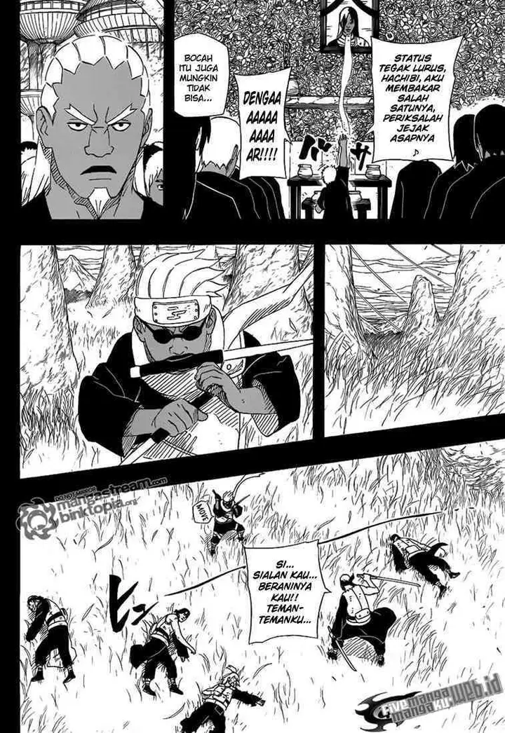 image-komik-naruto-chapter-542-20/33