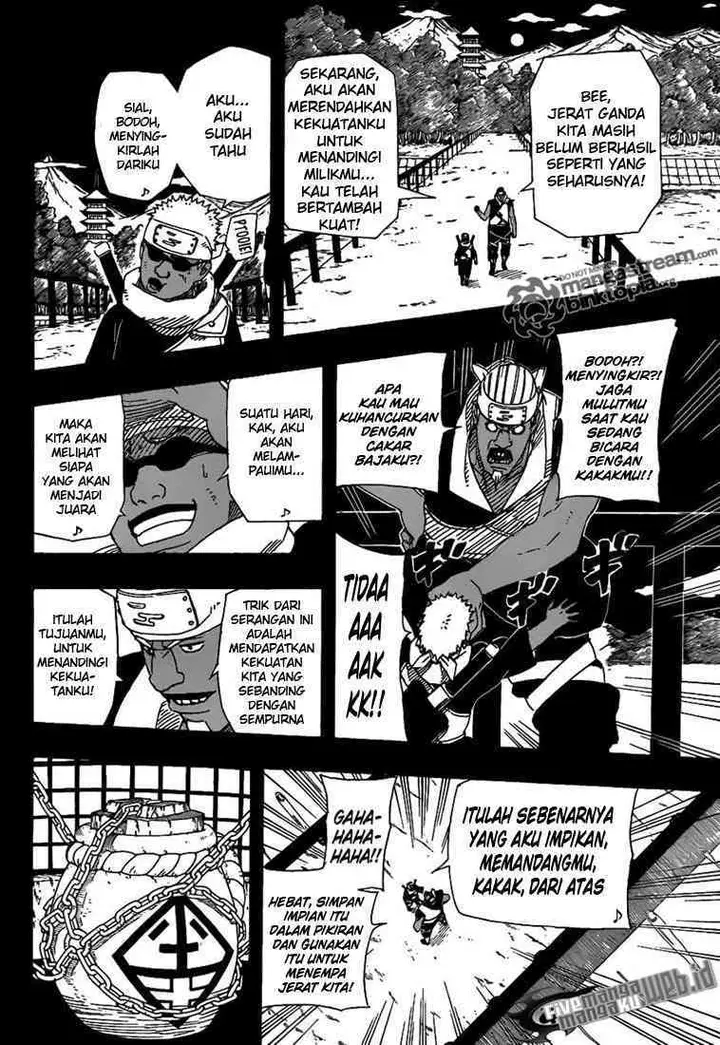 image-komik-naruto-chapter-542-22/33