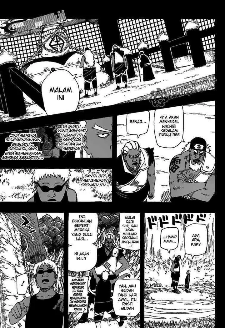 image-komik-naruto-chapter-542-23/33