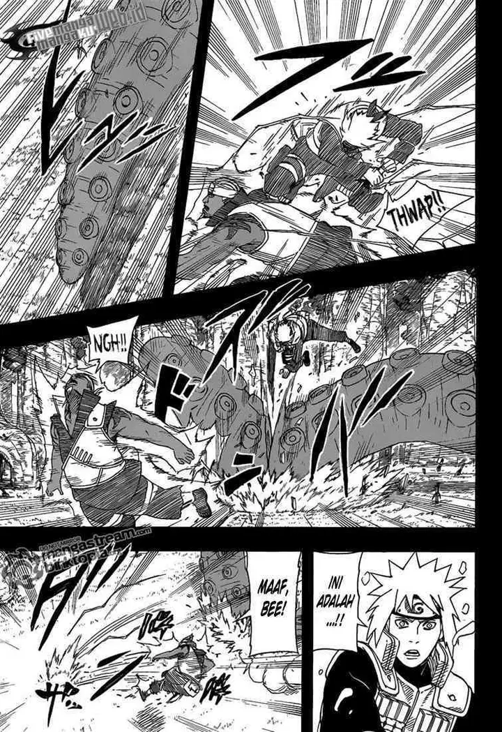 image-komik-naruto-chapter-542-29/33