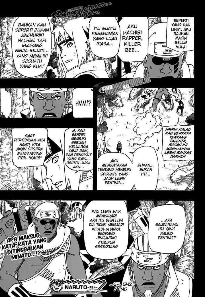 image-komik-naruto-chapter-542-31/33