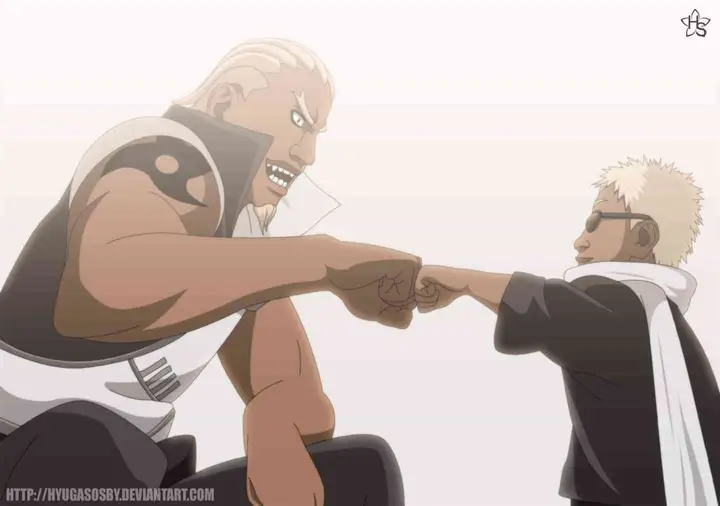 image-komik-naruto-chapter-542-32/33