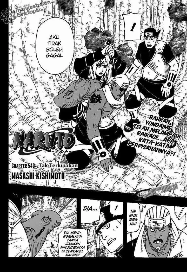 image-komik-naruto-chapter-543-1/18
