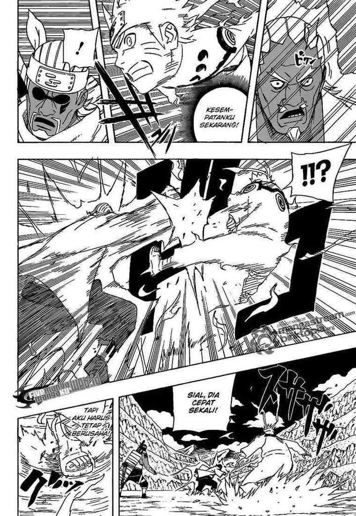 image-komik-naruto-chapter-543-3/18