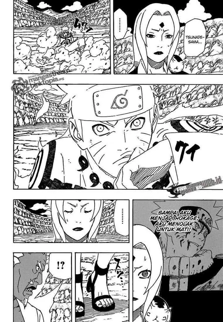 image-komik-naruto-chapter-543-7/18