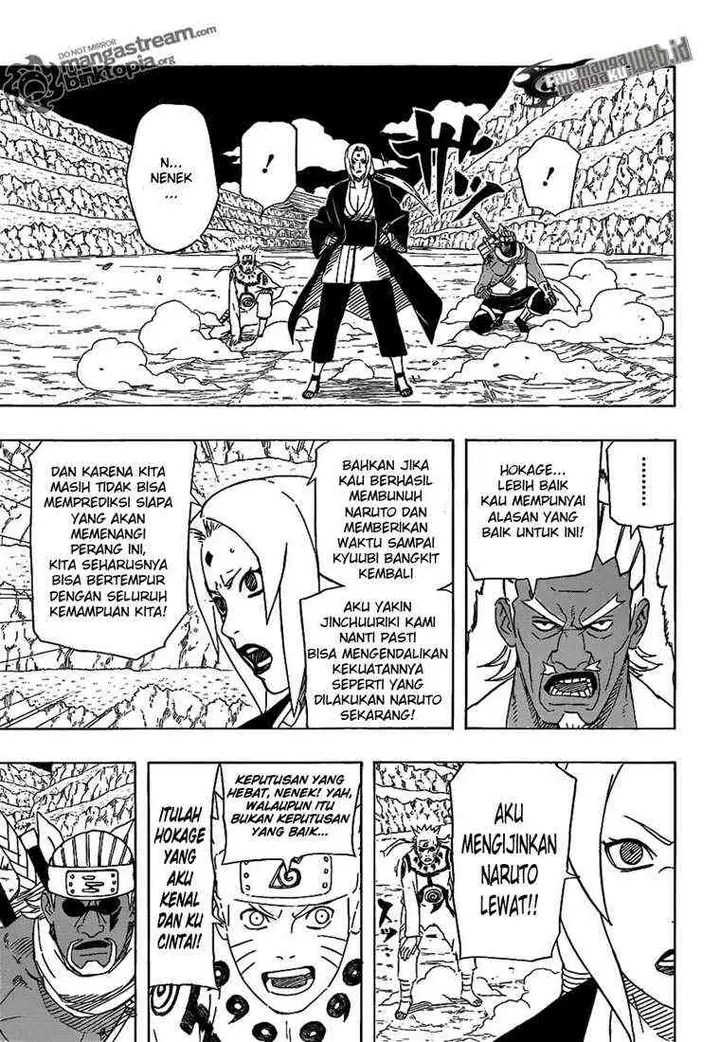 image-komik-naruto-chapter-543-8/18