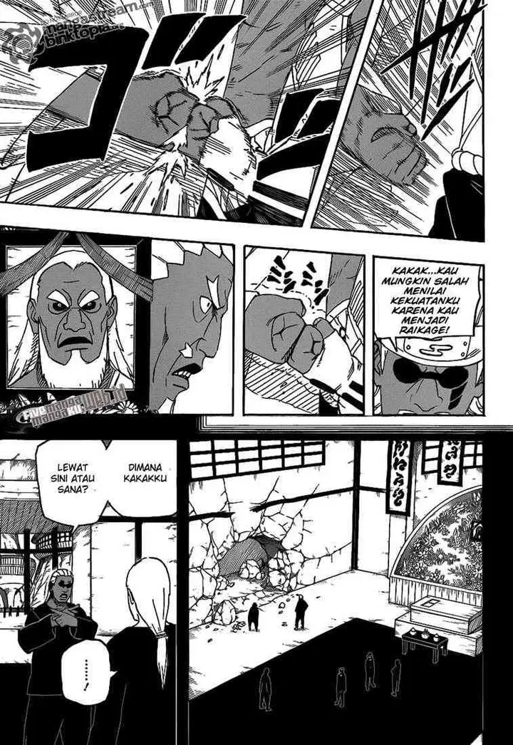 image-komik-naruto-chapter-543-10/18