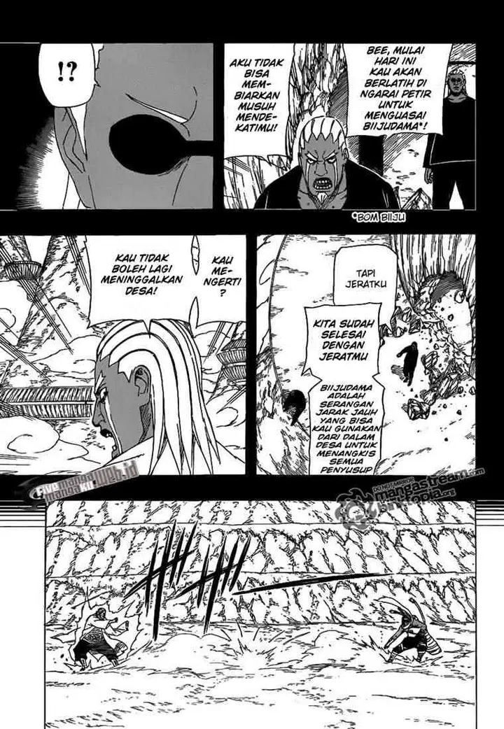image-komik-naruto-chapter-543-12/18