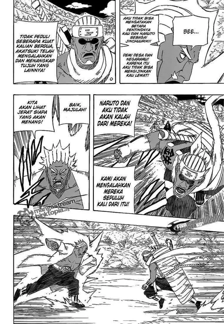image-komik-naruto-chapter-543-13/18