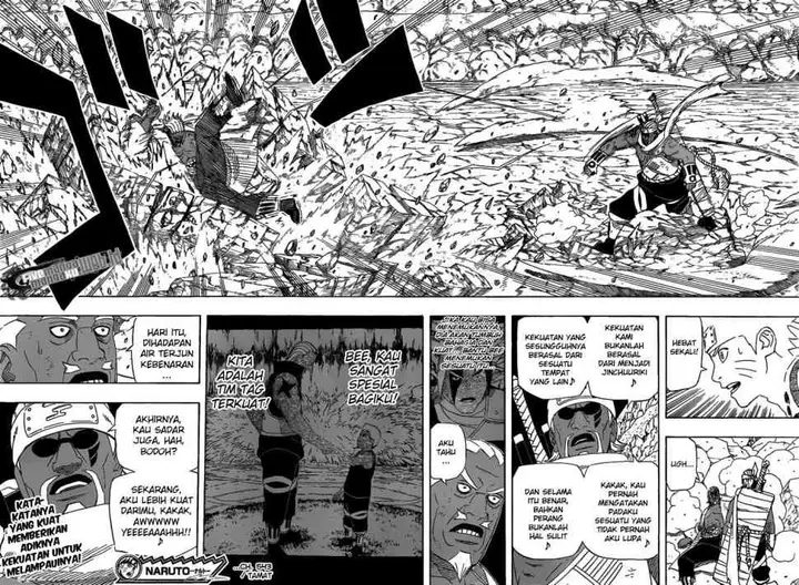image-komik-naruto-chapter-543-15/18