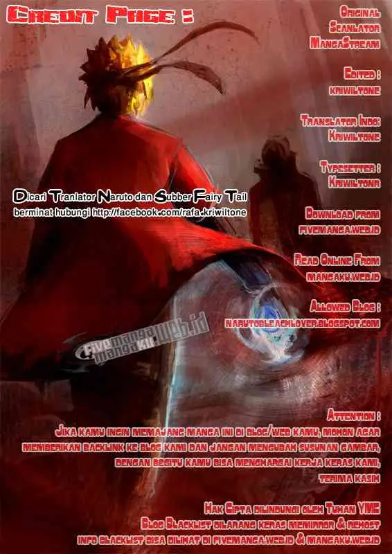 image-komik-naruto-chapter-543-17/18