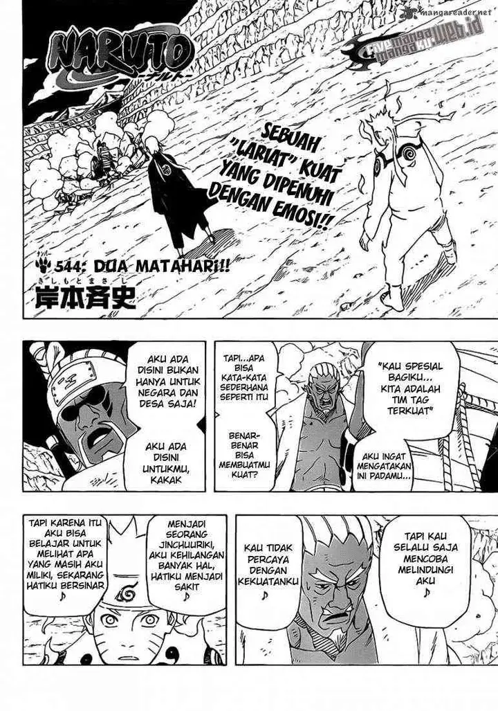 image-komik-naruto-chapter-544-1/18