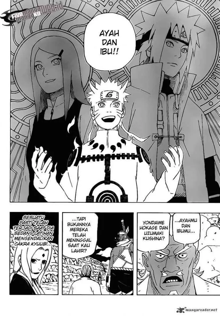 image-komik-naruto-chapter-544-3/18