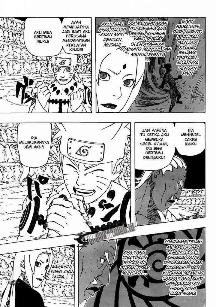image-komik-naruto-chapter-544-4/18