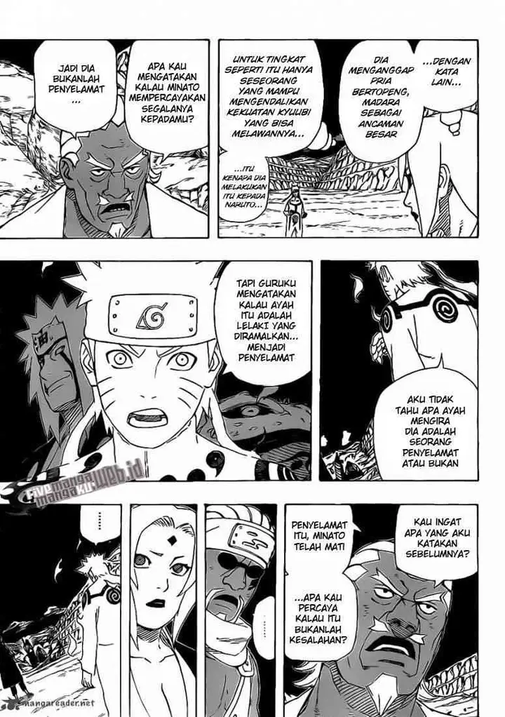 image-komik-naruto-chapter-544-6/18