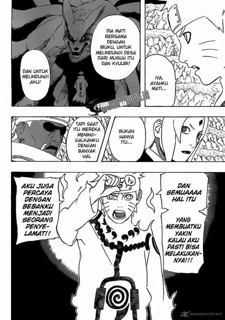 image-komik-naruto-chapter-544-7/18