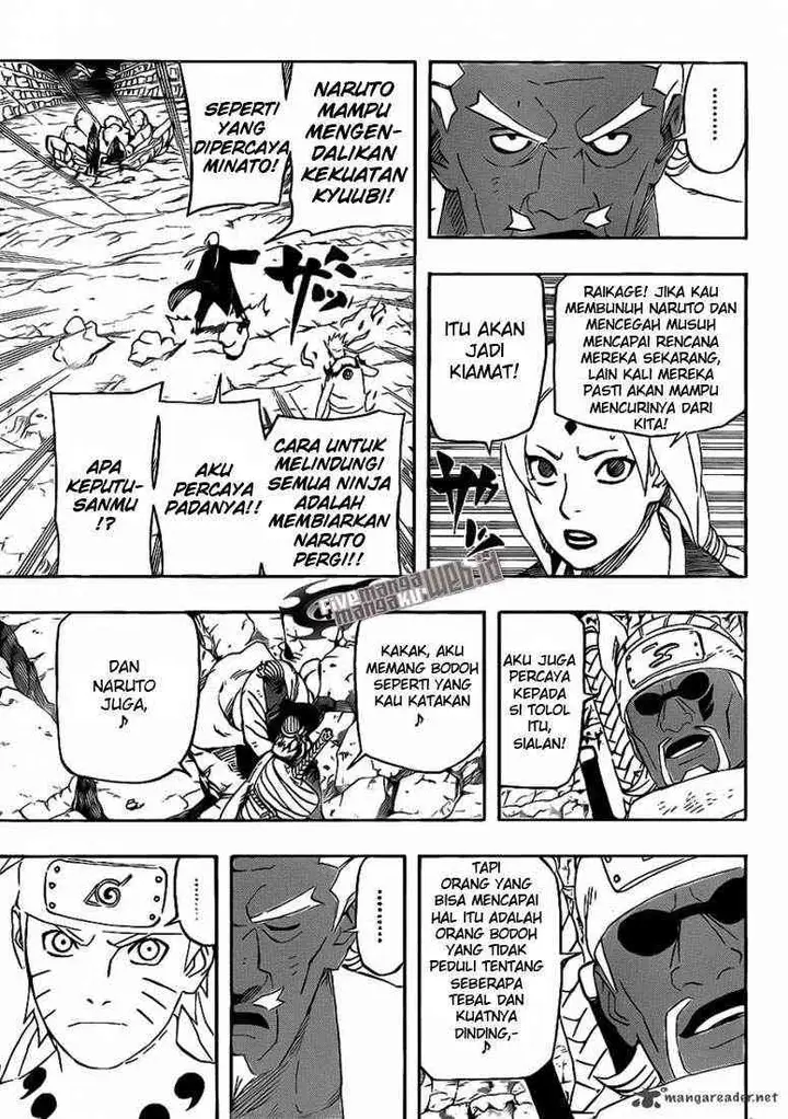 image-komik-naruto-chapter-544-8/18