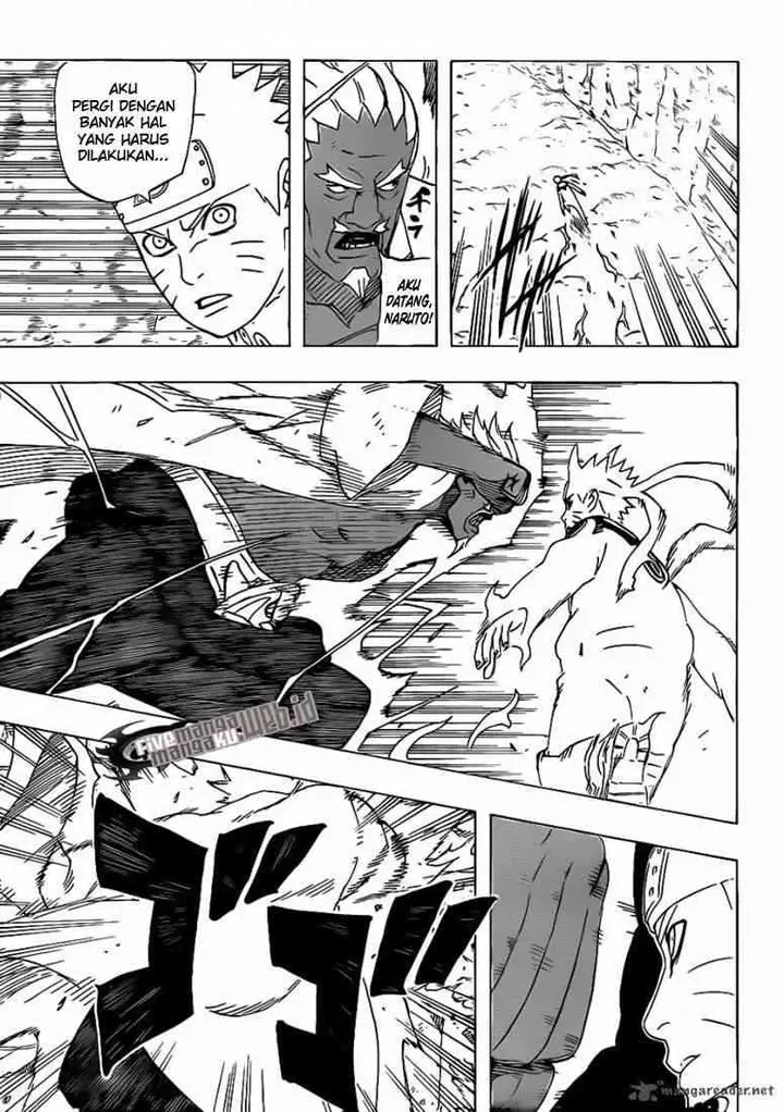 image-komik-naruto-chapter-544-10/18