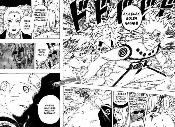 image-komik-naruto-chapter-544-11/18