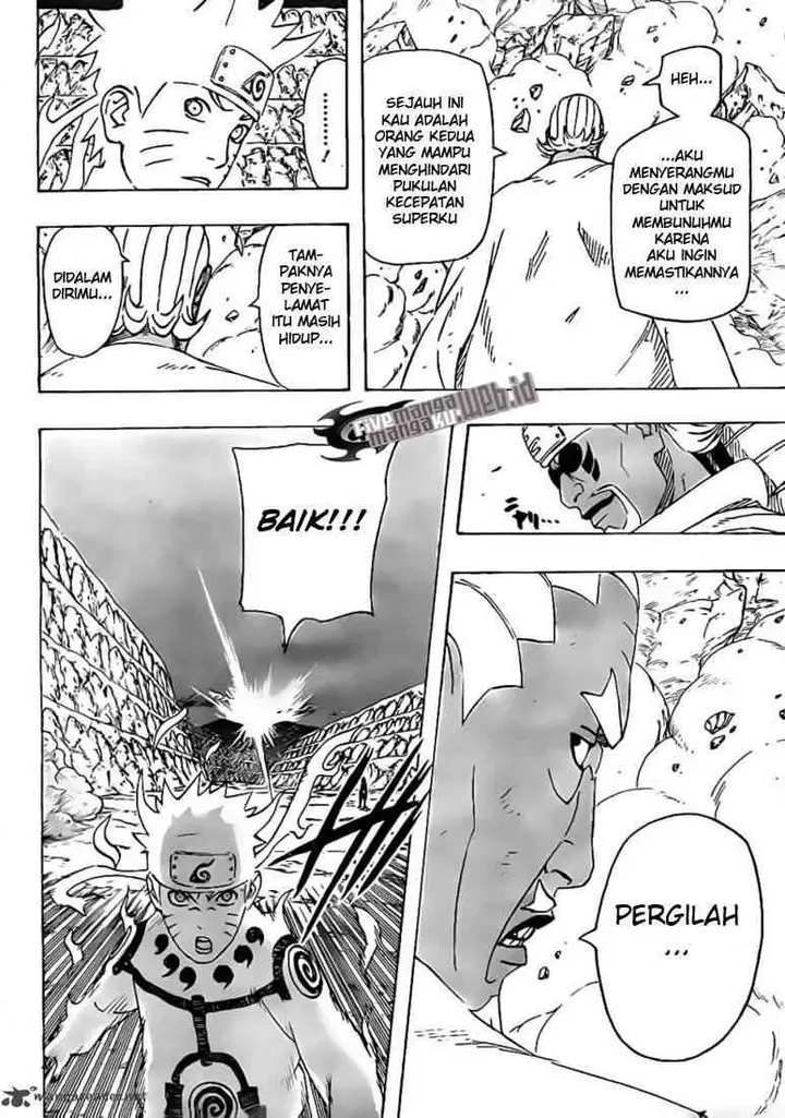 image-komik-naruto-chapter-544-12/18